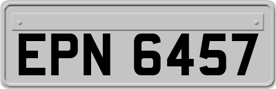 EPN6457