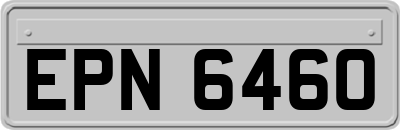 EPN6460