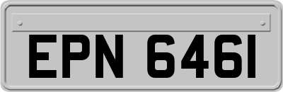 EPN6461