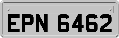 EPN6462