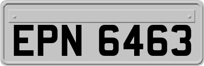 EPN6463