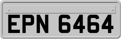 EPN6464