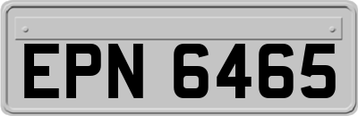 EPN6465