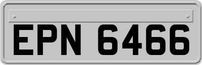 EPN6466