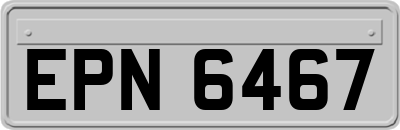 EPN6467