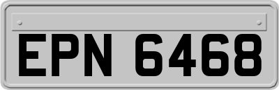 EPN6468