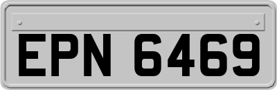 EPN6469