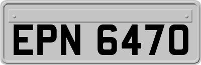 EPN6470