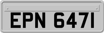 EPN6471