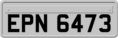 EPN6473