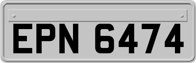 EPN6474