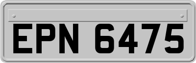 EPN6475