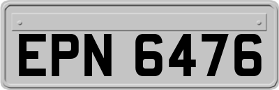 EPN6476