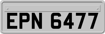 EPN6477