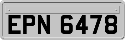 EPN6478