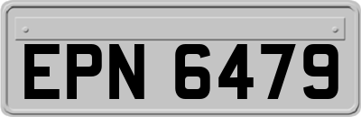 EPN6479