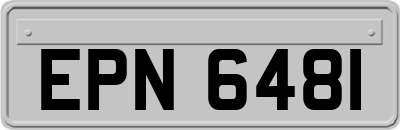 EPN6481