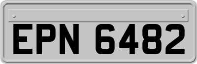 EPN6482
