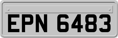 EPN6483