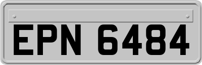 EPN6484