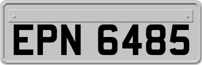EPN6485
