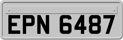 EPN6487
