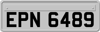 EPN6489