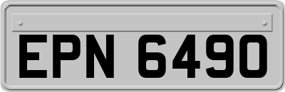EPN6490
