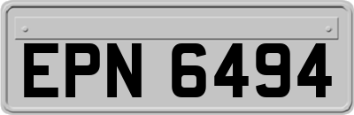 EPN6494