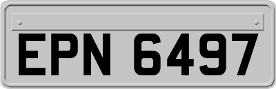 EPN6497