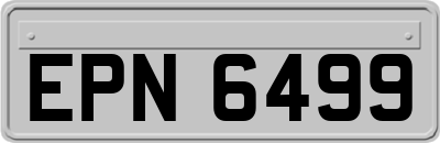 EPN6499