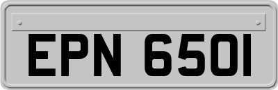 EPN6501