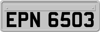 EPN6503
