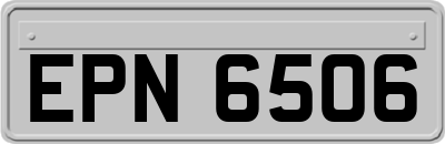 EPN6506