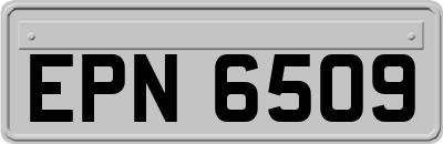EPN6509