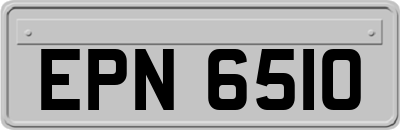 EPN6510