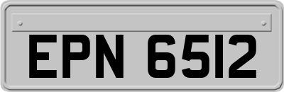 EPN6512