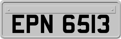 EPN6513