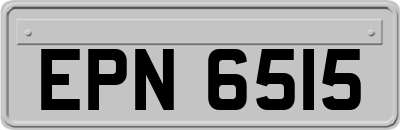 EPN6515