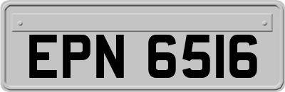 EPN6516