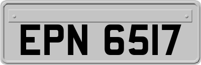 EPN6517