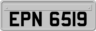 EPN6519