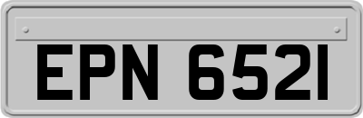 EPN6521