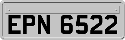 EPN6522