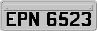EPN6523