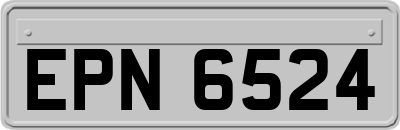 EPN6524