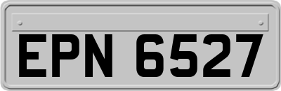 EPN6527