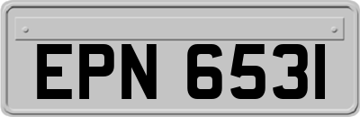 EPN6531