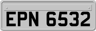 EPN6532