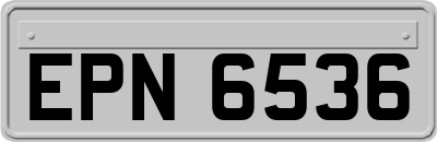 EPN6536